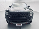Thumbnail image of 2023 Nissan Frontier at Colonial Toyota