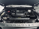 Thumbnail image of 2023 Nissan Frontier at Colonial Toyota