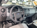 Thumbnail image of 2012 Ford F-250 Super Duty at SPECIALITY AUTO SALES