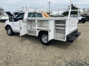Thumbnail image of 2012 Ford F-250 Super Duty at SPECIALITY AUTO SALES