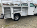 Thumbnail image of 2012 Ford F-250 Super Duty at SPECIALITY AUTO SALES
