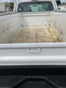 Thumbnail image of 2012 Ford F-250 Super Duty at SPECIALITY AUTO SALES