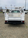 Thumbnail image of 2012 Ford F-250 Super Duty at SPECIALITY AUTO SALES