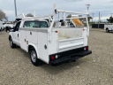 Thumbnail image of 2012 Ford F-250 Super Duty at SPECIALITY AUTO SALES