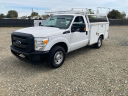 Thumbnail image of 2012 Ford F-250 Super Duty at SPECIALITY AUTO SALES