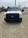 Thumbnail image of 2012 Ford F-250 Super Duty at SPECIALITY AUTO SALES