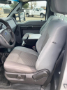 Thumbnail image of 2012 Ford F-250 Super Duty at SPECIALITY AUTO SALES