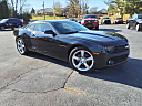 Thumbnail image of 2013 Chevrolet Camaro at Gary Mathews Motors