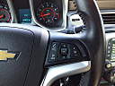 2013 Chevrolet Camaro LT at Gary Mathews Motors