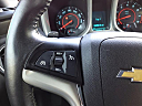 Thumbnail image of 2013 Chevrolet Camaro at Gary Mathews Motors