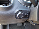 Thumbnail image of 2013 Chevrolet Camaro at Gary Mathews Motors