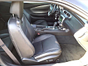 Thumbnail image of 2013 Chevrolet Camaro at Gary Mathews Motors