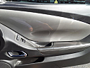 Thumbnail image of 2013 Chevrolet Camaro at Gary Mathews Motors