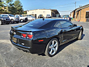 Thumbnail image of 2013 Chevrolet Camaro at Gary Mathews Motors