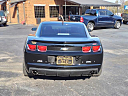 Thumbnail image of 2013 Chevrolet Camaro at Gary Mathews Motors
