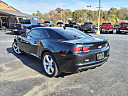 Thumbnail image of 2013 Chevrolet Camaro at Gary Mathews Motors