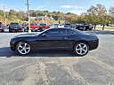 Thumbnail image of 2013 Chevrolet Camaro at Gary Mathews Motors