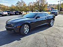 Thumbnail image of 2013 Chevrolet Camaro at Gary Mathews Motors