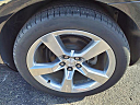 Thumbnail image of 2013 Chevrolet Camaro at Gary Mathews Motors