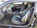 Thumbnail image of 2013 Chevrolet Camaro at Gary Mathews Motors