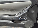 Thumbnail image of 2013 Chevrolet Camaro at Gary Mathews Motors