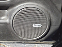 Thumbnail image of 2013 Chevrolet Camaro at Gary Mathews Motors