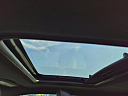 Thumbnail image of 2013 Chevrolet Camaro at Gary Mathews Motors
