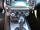 Thumbnail image of 2013 Chevrolet Camaro at Gary Mathews Motors
