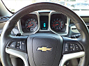 Thumbnail image of 2013 Chevrolet Camaro at Gary Mathews Motors
