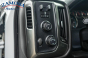 Thumbnail image of 2018 Chevrolet Silverado 1500 at ZAMORA AUTO, LLC