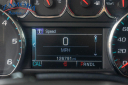 Thumbnail image of 2018 Chevrolet Silverado 1500 at ZAMORA AUTO, LLC