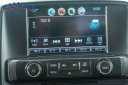 Thumbnail image of 2018 Chevrolet Silverado 1500 at ZAMORA AUTO, LLC