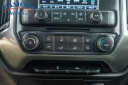 Thumbnail image of 2018 Chevrolet Silverado 1500 at ZAMORA AUTO, LLC