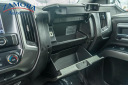 Thumbnail image of 2018 Chevrolet Silverado 1500 at ZAMORA AUTO, LLC