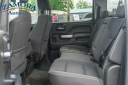 Thumbnail image of 2018 Chevrolet Silverado 1500 at ZAMORA AUTO, LLC