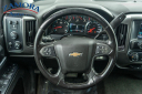 Thumbnail image of 2018 Chevrolet Silverado 1500 at ZAMORA AUTO, LLC