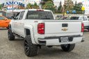 Thumbnail image of 2018 Chevrolet Silverado 1500 at ZAMORA AUTO, LLC