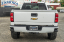 Thumbnail image of 2018 Chevrolet Silverado 1500 at ZAMORA AUTO, LLC