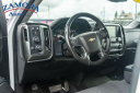 Thumbnail image of 2018 Chevrolet Silverado 1500 at ZAMORA AUTO, LLC