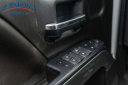 Thumbnail image of 2018 Chevrolet Silverado 1500 at ZAMORA AUTO, LLC