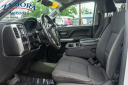 Thumbnail image of 2018 Chevrolet Silverado 1500 at ZAMORA AUTO, LLC
