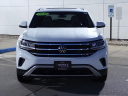 Thumbnail image of 2020 Volkswagen Atlas Cross Sport at Serra Buick Gmc Champaign