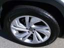 Thumbnail image of 2020 Volkswagen Atlas Cross Sport at Serra Buick Gmc Champaign