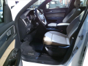 Thumbnail image of 2020 Volkswagen Atlas Cross Sport at Serra Buick Gmc Champaign