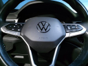 Thumbnail image of 2020 Volkswagen Atlas Cross Sport at Serra Buick Gmc Champaign