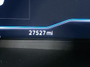 Thumbnail image of 2020 Volkswagen Atlas Cross Sport at Serra Buick Gmc Champaign