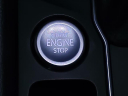 Thumbnail image of 2020 Volkswagen Atlas Cross Sport at Serra Buick Gmc Champaign