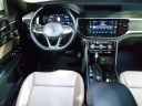 Thumbnail image of 2020 Volkswagen Atlas Cross Sport at Serra Buick Gmc Champaign