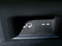 Thumbnail image of 2020 Volkswagen Atlas Cross Sport at Serra Buick Gmc Champaign