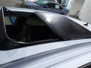 Thumbnail image of 2020 Volkswagen Atlas Cross Sport at Serra Buick Gmc Champaign